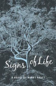 Randy Kraft's "Signs of Life"